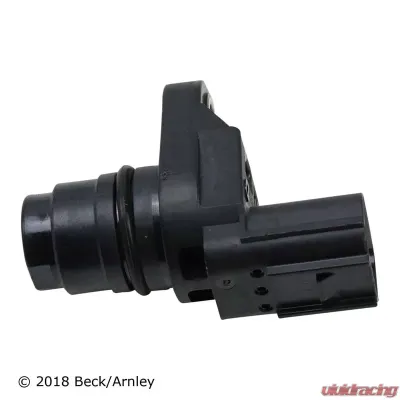 Beck/Arnley Engine Camshaft Position Sensor 180-0718 - 180-0718