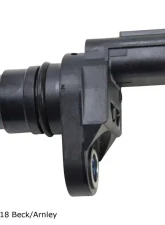 Beck/Arnley Engine Camshaft Position Sensor 180-0718                                     - 180-0718 - Image 4