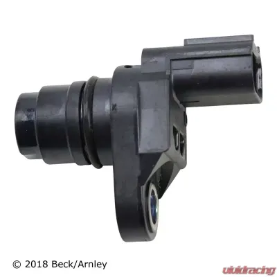 Beck/Arnley Engine Camshaft Position Sensor 180-0718 - 180-0718