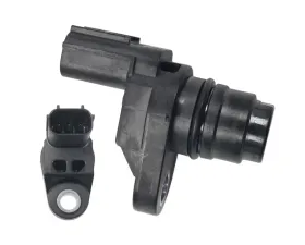 Beck/Arnley Engine Camshaft Position Sensor 180-0718