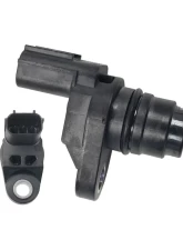 Beck/Arnley Engine Camshaft Position Sensor 180-0718                                     - 180-0718 - Image 4