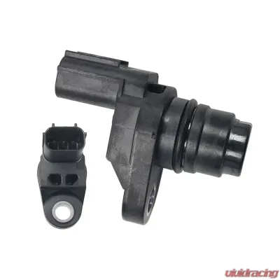 Beck/Arnley Engine Camshaft Position Sensor 180-0718 - 180-0718