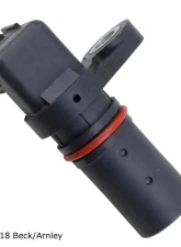 Beck/Arnley Engine Crankshaft Position Sensor 180-0719                                     - 180-0719 - Image 2