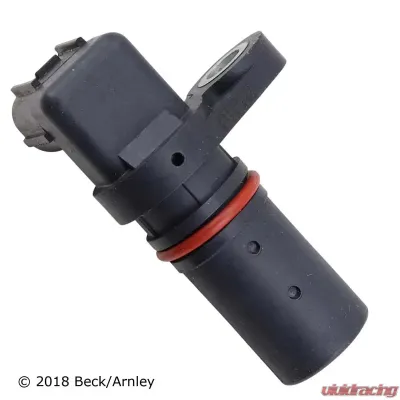 Beck/Arnley Engine Crankshaft Position Sensor 180-0719 - 180-0719