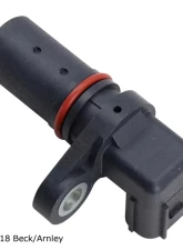 Beck/Arnley Engine Crankshaft Position Sensor 180-0719                                     - 180-0719 - Image 3