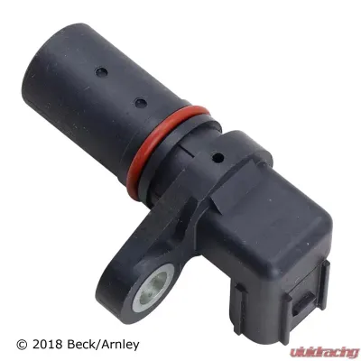 Beck/Arnley Engine Crankshaft Position Sensor 180-0719 - 180-0719