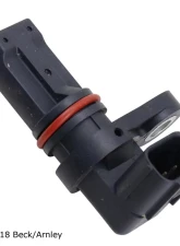 Beck/Arnley Engine Crankshaft Position Sensor 180-0719                                     - 180-0719 - Image 4
