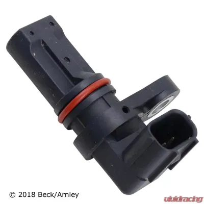 Beck/Arnley Engine Crankshaft Position Sensor 180-0719 - 180-0719