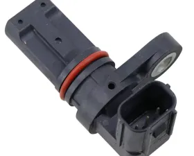 Beck/Arnley Engine Crankshaft Position Sensor 180-0719