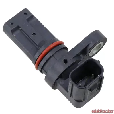 Beck/Arnley Engine Crankshaft Position Sensor 180-0719 - 180-0719