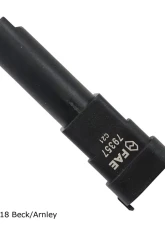 Beck/Arnley Engine Crankshaft Position Sensor 180-0720                                     - 180-0720 - Image 3