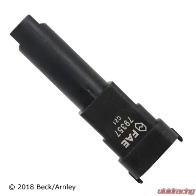 Beck/Arnley Engine Crankshaft Position Sensor 180-0720 - 180-0720