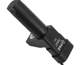Beck/Arnley Engine Crankshaft Position Sensor 180-0720