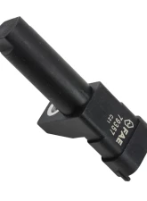 Beck/Arnley Engine Crankshaft Position Sensor 180-0720                                     - 180-0720 - Image 4