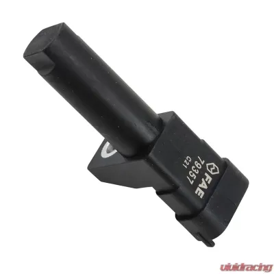 Beck/Arnley Engine Crankshaft Position Sensor 180-0720 - 180-0720