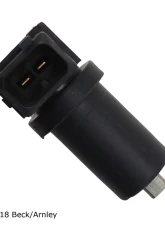 Beck/Arnley Engine Crankshaft Position Sensor 180-0721                                     - 180-0721 - Image 2