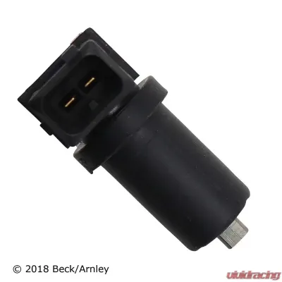 Beck/Arnley Engine Crankshaft Position Sensor 180-0721 - 180-0721