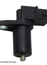 Beck/Arnley Engine Crankshaft Position Sensor 180-0721                                     - 180-0721 - Image 3
