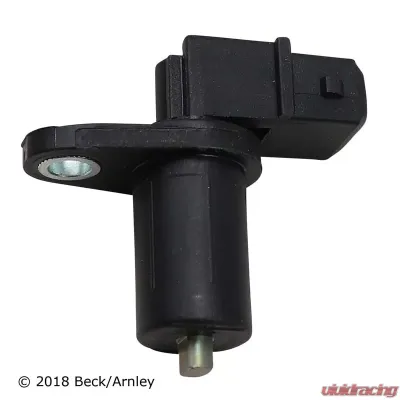 Beck/Arnley Engine Crankshaft Position Sensor 180-0721 - 180-0721