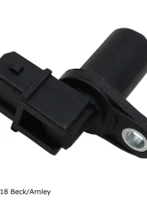 Beck/Arnley Engine Crankshaft Position Sensor 180-0721                                     - 180-0721 - Image 4