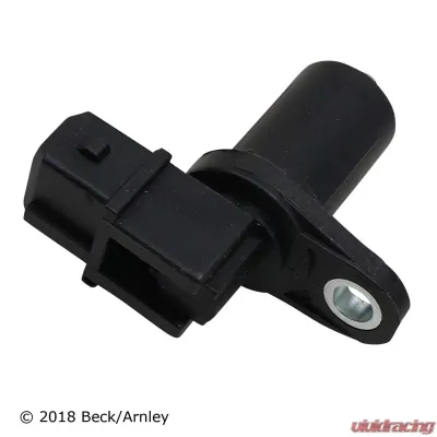 Beck/Arnley Engine Crankshaft Position Sensor 180-0721 - 180-0721