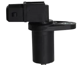 Beck/Arnley Engine Crankshaft Position Sensor 180-0721