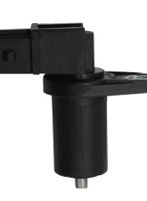 Beck/Arnley Engine Crankshaft Position Sensor 180-0721                                     - 180-0721 - Image 4