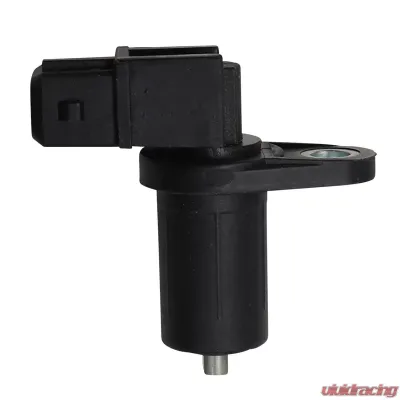 Beck/Arnley Engine Crankshaft Position Sensor 180-0721 - 180-0721
