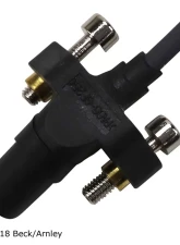Beck/Arnley Engine Crankshaft Position Sensor 180-0726                                     - 180-0726 - Image 2