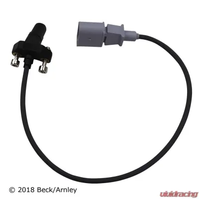 Beck/Arnley Engine Crankshaft Position Sensor 180-0726 - 180-0726