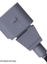 Beck/Arnley Engine Crankshaft Position Sensor 180-0726                                     - 180-0726 - Image 4