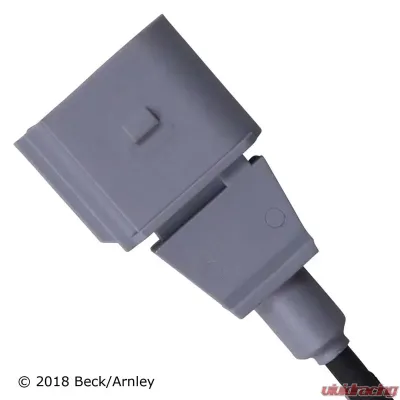 Beck/Arnley Engine Crankshaft Position Sensor 180-0726 - 180-0726