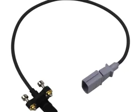 Beck/Arnley Engine Crankshaft Position Sensor 180-0726