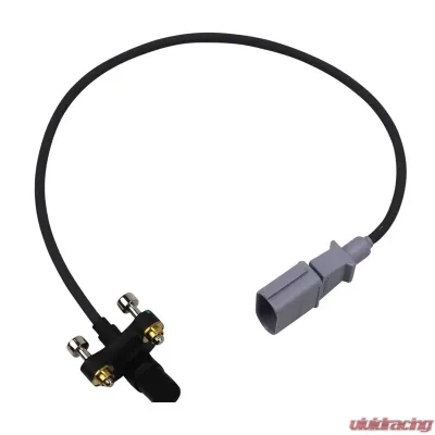 Beck/Arnley Engine Crankshaft Position Sensor 180-0726 - 180-0726