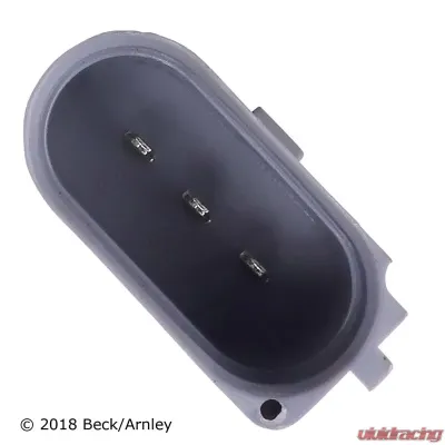 Beck/Arnley Engine Crankshaft Position Sensor 180-0726 - 180-0726