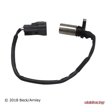 Beck/Arnley Engine Crankshaft Position Sensor 180-0728 - 180-0728
