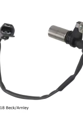 Beck/Arnley Engine Crankshaft Position Sensor 180-0728                                     - 180-0728 - Image 3