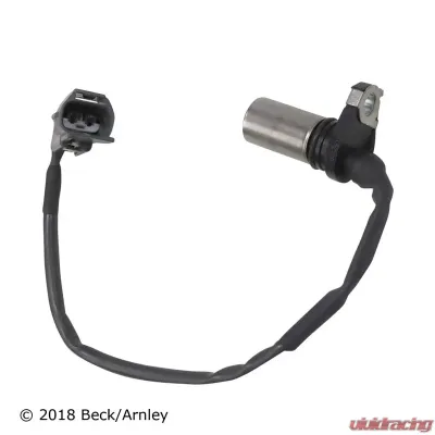 Beck/Arnley Engine Crankshaft Position Sensor 180-0728 - 180-0728