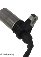 Beck/Arnley Engine Crankshaft Position Sensor 180-0728                                     - 180-0728 - Image 4
