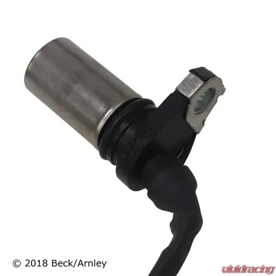 Beck/Arnley Engine Crankshaft Position Sensor 180-0728 - 180-0728