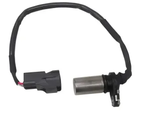 Beck/Arnley Engine Crankshaft Position Sensor 180-0728