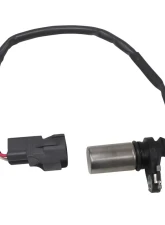 Beck/Arnley Engine Crankshaft Position Sensor 180-0728                                     - 180-0728 - Image 4