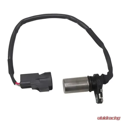 Beck/Arnley Engine Crankshaft Position Sensor 180-0728 - 180-0728