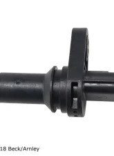 Beck/Arnley Engine Crankshaft Position Sensor 180-0729                                     - 180-0729 - Image 2