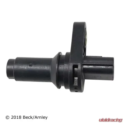 Beck/Arnley Engine Crankshaft Position Sensor 180-0729 - 180-0729
