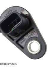 Beck/Arnley Engine Crankshaft Position Sensor 180-0729                                     - 180-0729 - Image 3