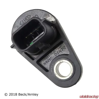 Beck/Arnley Engine Crankshaft Position Sensor 180-0729 - 180-0729