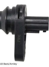 Beck/Arnley Engine Crankshaft Position Sensor 180-0729                                     - 180-0729 - Image 4