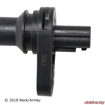 Beck/Arnley Engine Crankshaft Position Sensor 180-0729 - 180-0729