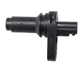 Beck/Arnley Engine Crankshaft Position Sensor 180-0729